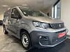 Peugeot PARTNER / PRIX HT 10 816,66 / LONG 950KG BLUEHDI 100CH S&S BVM5 PREMIUM