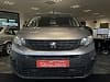Peugeot PARTNER / PRIX HT 10 816,66 / LONG 950KG BLUEHDI 100CH S&S BVM5 PREMIUM