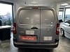 Peugeot PARTNER / PRIX HT 10 816,66 / LONG 950KG BLUEHDI 100CH S&S BVM5 PREMIUM