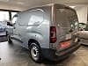 Peugeot PARTNER / PRIX HT 10 816,66 / LONG 950KG BLUEHDI 100CH S&S BVM5 PREMIUM