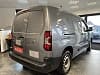 Peugeot PARTNER / PRIX HT 10 816,66 / LONG 950KG BLUEHDI 100CH S&S BVM5 PREMIUM