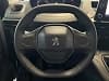 Peugeot PARTNER / PRIX HT 10 816,66 / LONG 950KG BLUEHDI 100CH S&S BVM5 PREMIUM