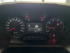 Peugeot PARTNER / PRIX HT 10 816,66 / LONG 950KG BLUEHDI 100CH S&S BVM5 PREMIUM