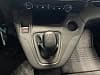 Peugeot PARTNER / PRIX HT 10 816,66 / LONG 950KG BLUEHDI 100CH S&S BVM5 PREMIUM