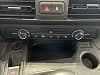 Peugeot PARTNER / PRIX HT 10 816,66 / LONG 950KG BLUEHDI 100CH S&S BVM5 PREMIUM