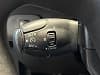 Peugeot PARTNER / PRIX HT 10 816,66 / LONG 950KG BLUEHDI 100CH S&S BVM5 PREMIUM