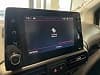 Peugeot PARTNER / PRIX HT 10 816,66 / LONG 950KG BLUEHDI 100CH S&S BVM5 PREMIUM