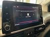 Peugeot PARTNER / PRIX HT 10 816,66 / LONG 950KG BLUEHDI 100CH S&S BVM5 PREMIUM