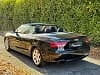 Audi A5 CABRIOLET 1.8 TFSI 160CH AMBITION LUXE * 138.000KM * CUIR * LED * GARANTIE