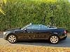 Audi A5 CABRIOLET 1.8 TFSI 160CH AMBITION LUXE * 138.000KM * CUIR * LED * GARANTIE