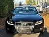 Audi A5 CABRIOLET 1.8 TFSI 160CH AMBITION LUXE * 138.000KM * CUIR * LED * GARANTIE