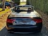 Audi A5 CABRIOLET 1.8 TFSI 160CH AMBITION LUXE * 138.000KM * CUIR * LED * GARANTIE