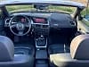 Audi A5 CABRIOLET 1.8 TFSI 160CH AMBITION LUXE * 138.000KM * CUIR * LED * GARANTIE