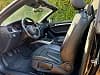 Audi A5 CABRIOLET 1.8 TFSI 160CH AMBITION LUXE * 138.000KM * CUIR * LED * GARANTIE