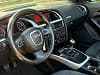 Audi A5 CABRIOLET 1.8 TFSI 160CH AMBITION LUXE * 138.000KM * CUIR * LED * GARANTIE