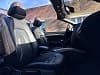 Audi A5 CABRIOLET 1.8 TFSI 160CH AMBITION LUXE * 138.000KM * CUIR * LED * GARANTIE
