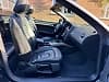 Audi A5 CABRIOLET 1.8 TFSI 160CH AMBITION LUXE * 138.000KM * CUIR * LED * GARANTIE