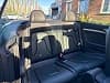 Audi A5 CABRIOLET 1.8 TFSI 160CH AMBITION LUXE * 138.000KM * CUIR * LED * GARANTIE
