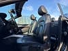 Audi A5 CABRIOLET 1.8 TFSI 160CH AMBITION LUXE * 138.000KM * CUIR * LED * GARANTIE