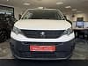 Peugeot PARTNER / PRIX HT 11 641,67 / STANDARD 650KG BLUEHDI 100CH S&S PREMIUM