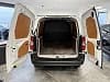Peugeot PARTNER / PRIX HT 11 641,67 / STANDARD 650KG BLUEHDI 100CH S&S PREMIUM