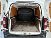 Peugeot PARTNER / PRIX HT 11 641,67 / STANDARD 650KG BLUEHDI 100CH S&S PREMIUM