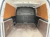 Peugeot PARTNER / PRIX HT 11 641,67 / STANDARD 650KG BLUEHDI 100CH S&S PREMIUM