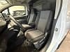 Peugeot PARTNER / PRIX HT 11 641,67 / STANDARD 650KG BLUEHDI 100CH S&S PREMIUM