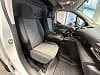 Peugeot PARTNER / PRIX HT 11 641,67 / STANDARD 650KG BLUEHDI 100CH S&S PREMIUM