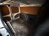 Peugeot PARTNER / PRIX HT 11 641,67 / STANDARD 650KG BLUEHDI 100CH S&S PREMIUM