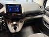 Peugeot PARTNER / PRIX HT 11 641,67 / STANDARD 650KG BLUEHDI 100CH S&S PREMIUM