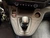 Peugeot PARTNER / PRIX HT 11 641,67 / STANDARD 650KG BLUEHDI 100CH S&S PREMIUM
