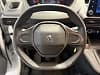 Peugeot PARTNER / PRIX HT 11 641,67 / STANDARD 650KG BLUEHDI 100CH S&S PREMIUM