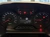 Peugeot PARTNER / PRIX HT 11 641,67 / STANDARD 650KG BLUEHDI 100CH S&S PREMIUM