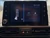 Peugeot PARTNER / PRIX HT 11 641,67 / STANDARD 650KG BLUEHDI 100CH S&S PREMIUM