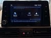 Peugeot PARTNER / PRIX HT 11 641,67 / STANDARD 650KG BLUEHDI 100CH S&S PREMIUM