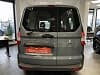 Ford TRANSIT COURIER / PRIX HT 11 641,67 / 1.5 TDCI 100CH STOP&START TREND BUSINESS