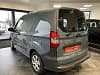 Ford TRANSIT COURIER / PRIX HT 11 641,67 / 1.5 TDCI 100CH STOP&START TREND BUSINESS