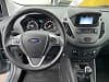 Ford TRANSIT COURIER / PRIX HT 11 641,67 / 1.5 TDCI 100CH STOP&START TREND BUSINESS
