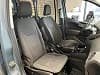 Ford TRANSIT COURIER / PRIX HT 11 641,67 / 1.5 TDCI 100CH STOP&START TREND BUSINESS