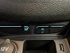 Ford TRANSIT COURIER / PRIX HT 11 641,67 / 1.5 TDCI 100CH STOP&START TREND BUSINESS