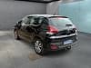 Peugeot 3008 1.6 HDI115 FAP ACTIVE