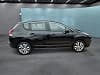 Peugeot 3008 1.6 HDI115 FAP ACTIVE