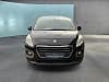 Peugeot 3008 1.6 HDI115 FAP ACTIVE