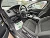 Peugeot 3008 1.6 HDI115 FAP ACTIVE