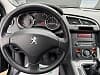 Peugeot 3008 1.6 HDI115 FAP ACTIVE