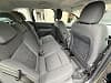 Peugeot 3008 1.6 HDI115 FAP ACTIVE