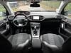 Peugeot 308 2.0 HDI 150CH ALLURE * 100.000KM * 2018 * CUIR * GPS * XENON