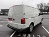Volkswagen TRANSPORTER FG / PRIX HT 19 150 / 2.8T L1H1 2.0 TDI 110CH BUSINESS