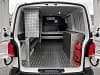 Volkswagen TRANSPORTER FG / PRIX HT 19 150 / 2.8T L1H1 2.0 TDI 110CH BUSINESS